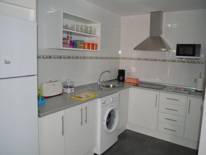 Oyo 437 Amali Residence Nugegoda Esterno foto