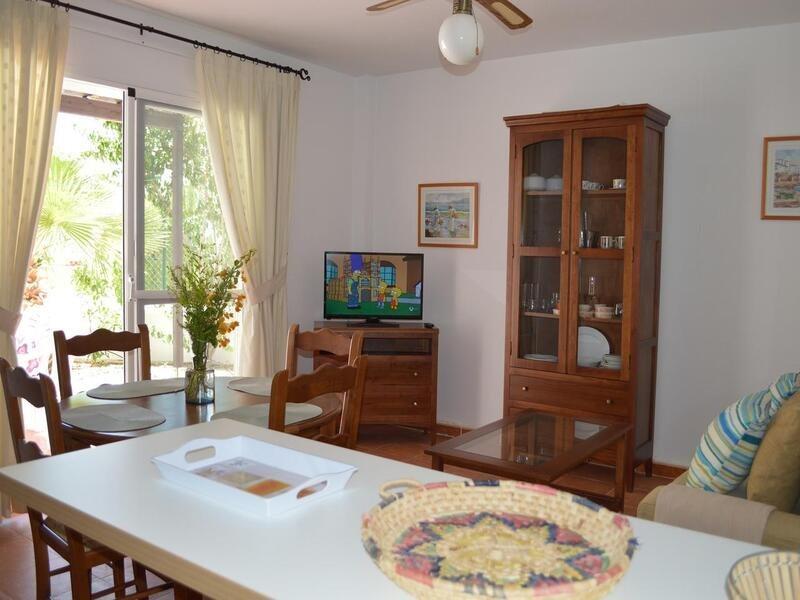 Oyo 437 Amali Residence Nugegoda Esterno foto