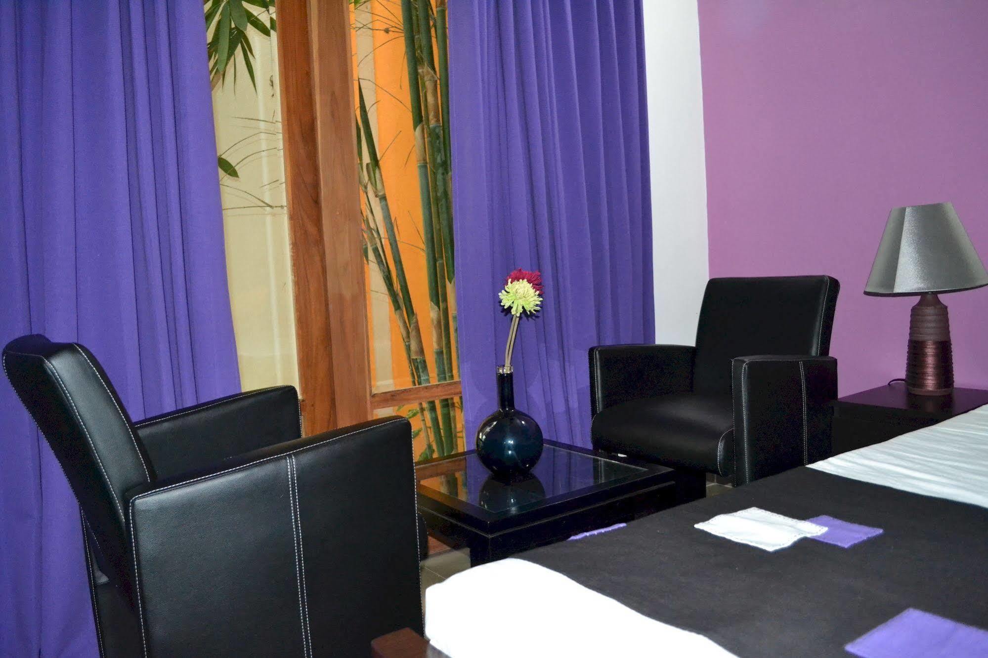 Oyo 437 Amali Residence Nugegoda Esterno foto