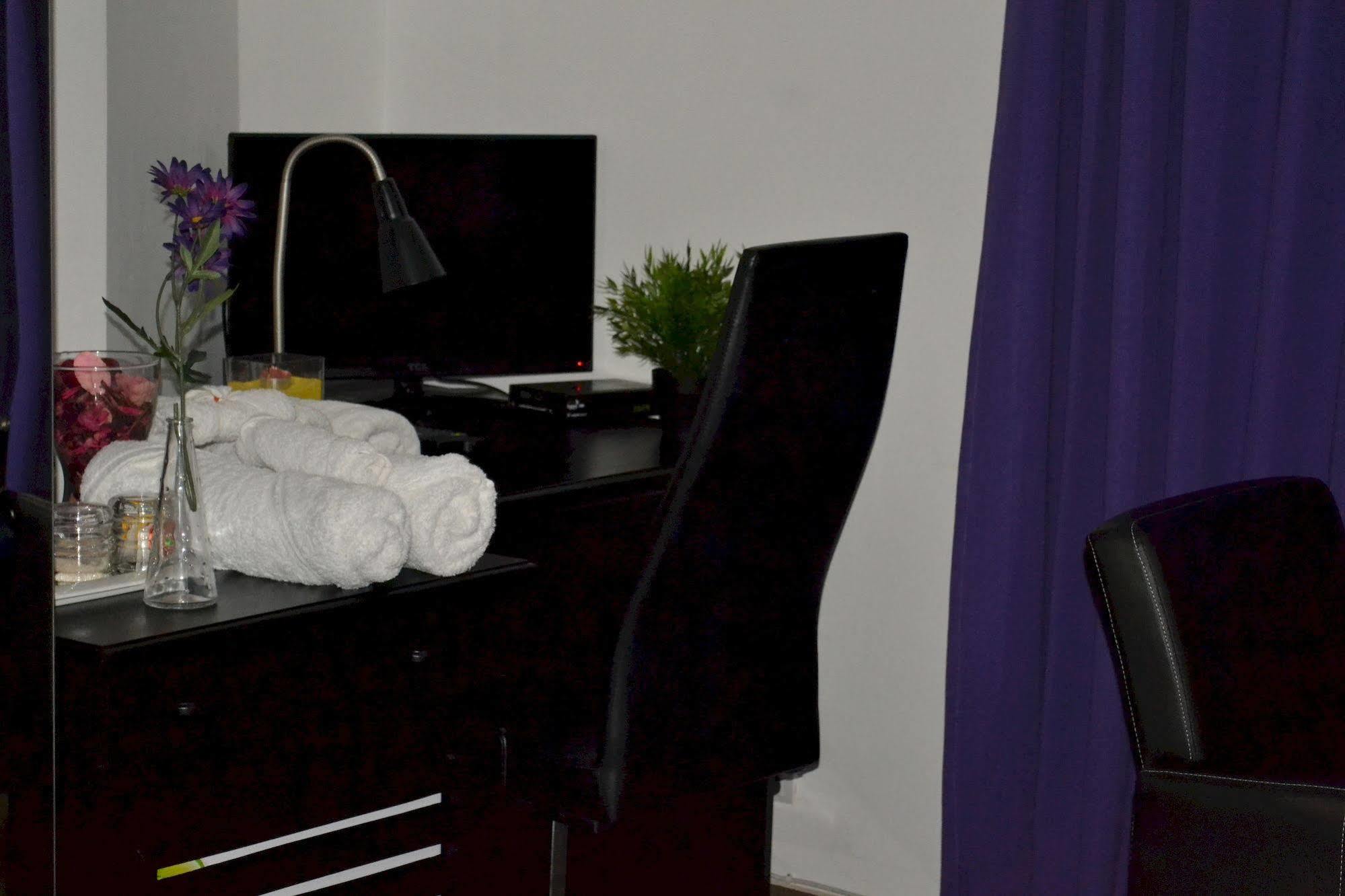 Oyo 437 Amali Residence Nugegoda Esterno foto